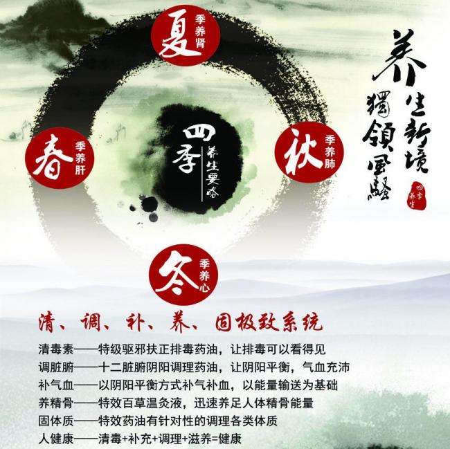 平讷贝格应用技术大学市场营销文凭证书